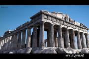 Parthenon